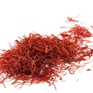 Super Negin Royal Saffron