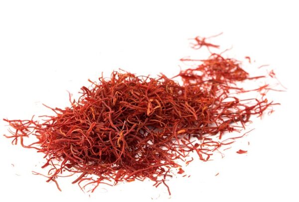 Super Negin Royal Saffron