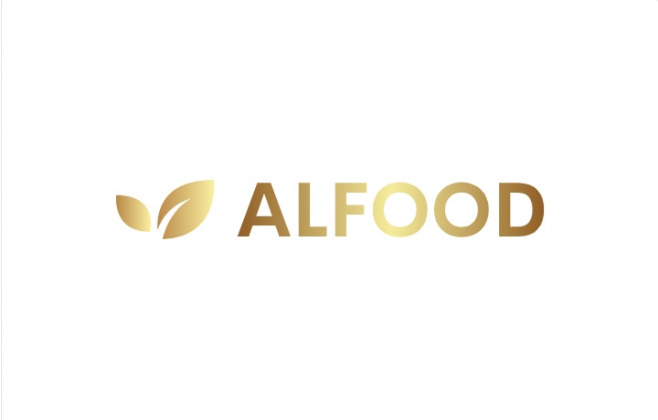 ALFOOD