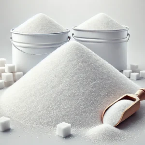 Sugar