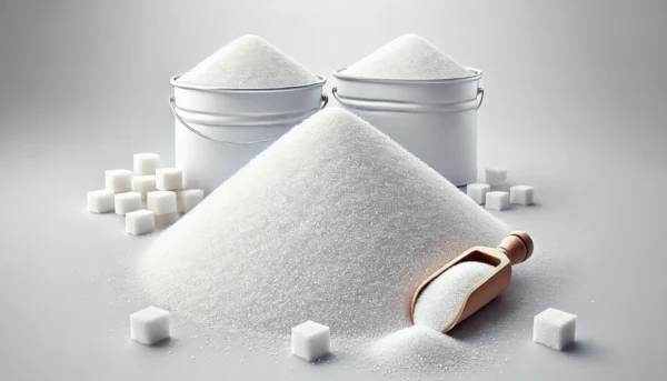 Sugar