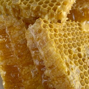 Honey