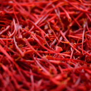 ALFOOD Premium Grade Saffron